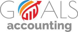 goals accounting logo